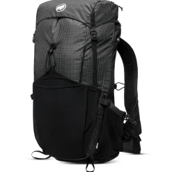 - Ducan 26 - Wanderrucksack < Mammut