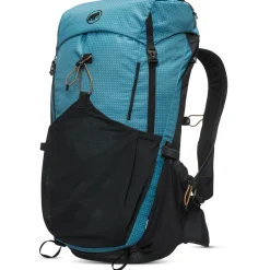 - Ducan 26 - Wanderrucksack < Mammut