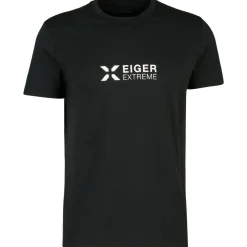 Mammut - Eiger ogo T-hirt - Funktionhirt