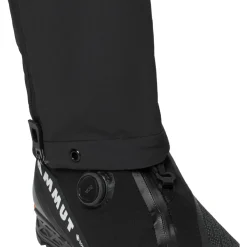 - Eiger Nordwand Advanced Softshell Pants - Tourenhose < Mammut Sale