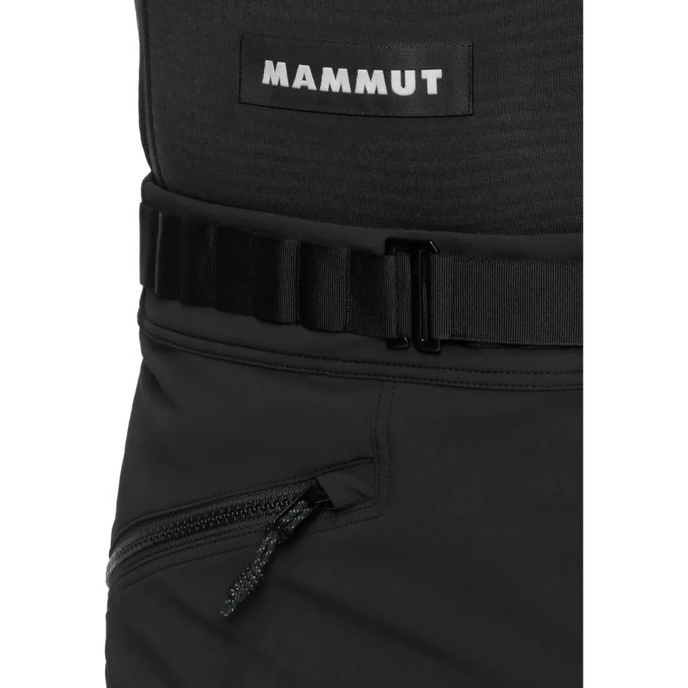 - Eiger Nordwand Advanced Softshell Pants - Tourenhose < Mammut Sale