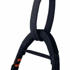 Mammut - Eiger Nordwand Harness - Klettergurt White Best
