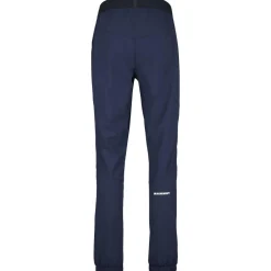 - Eiger Nordwand Light Softshell Pants - Softshellhose < Mammut Online