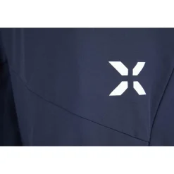 - Eiger Nordwand Light Softshell Pants - Softshellhose < Mammut Online
