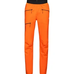 - Eiger Nordwand Light Softshell Pants - Softshellhose < Mammut Online