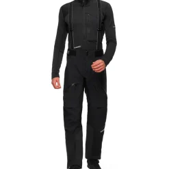Mammut - Eiger Nordwand Pro Hardhe Hooded Jacket - Regenjacke