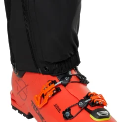Mammut - Eiger Nordwand Pro Hardhe Hooded Jacket - Regenjacke