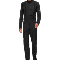 - Eiger Nordwand Pro Softshell Pants - Tourenhose < Mammut Sale