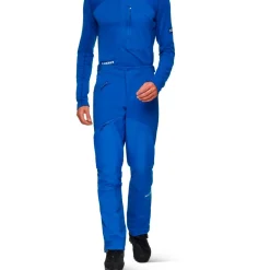 - Eiger Nordwand Pro Softshell Pants - Tourenhose < Mammut Sale