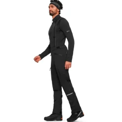 - Eiger Nordwand Pro Softshell Pants - Tourenhose < Mammut Sale
