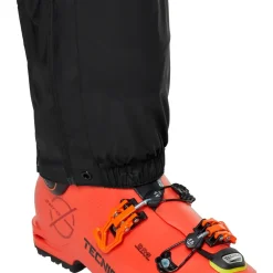 - Eiger Nordwand Pro Softshell Pants - Tourenhose < Mammut Sale