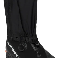 - Eiger Nordwand Pro Softshell Pants - Tourenhose < Mammut Sale