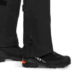 - Eiger Nordwand Pro Softshell Pants - Tourenhose < Mammut Sale