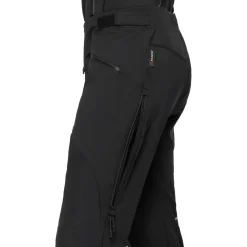 - Eiger Nordwand Pro Softshell Pants - Tourenhose < Mammut Sale