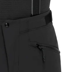- Eiger Nordwand Pro Softshell Pants - Tourenhose < Mammut Sale