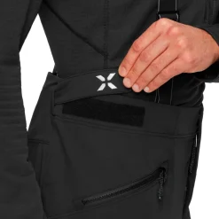 - Eiger Nordwand Pro Softshell Pants - Tourenhose < Mammut Sale