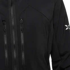 Mammut - Eiger Nordwand Pro ofthe Hooded Jacket - ofthejacke