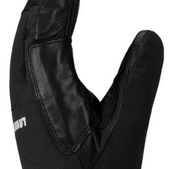 Mammut - Eiger Nordwand Warm 3-Finger Glove - Handschuhe