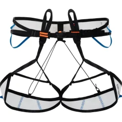 Mammut - Eiger peed Harne - Kettergurt
