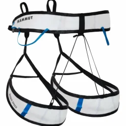 Mammut - Eiger peed Harne - Kettergurt