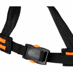 Mammut - Eiger peed Harne - Kettergurt