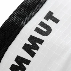 Mammut - Eiger peed Harne - Kettergurt