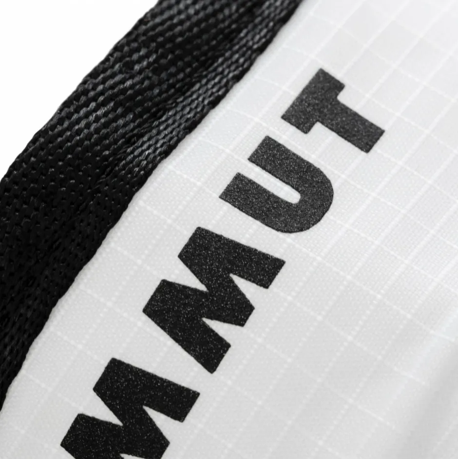 Mammut - Eiger peed Harne - Kettergurt