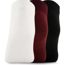 Mammut - Everyday Low 3-Pack - Multifunktionssocken