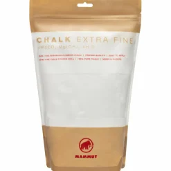 Mammut - Extra Fine Chalk Powder - Chalk