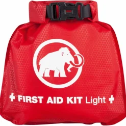 Mammut - First Aid Kit Light - Erste Hilfe Set Outlet