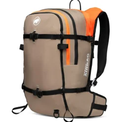 Mammut Lawinenrucksäcke|Lawinenrucksäcke-- Free 28 Removable Airbag 3.0 - Lawinenrucksack