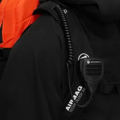Mammut Lawinenrucksäcke|Lawinenrucksäcke-- Free 28 Removable Airbag 3.0 - Lawinenrucksack