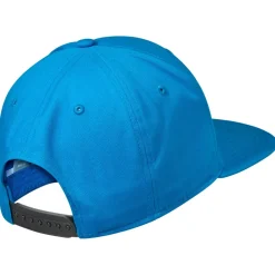 Mammut Caps|Alltagsbekleidung-- Garantie Cap - Cap