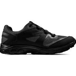 Mammut - Girun Hike Low GTX - Multisportschuhe
