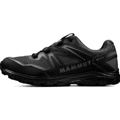 Mammut - Girun Hike Low GTX - Multisportschuhe