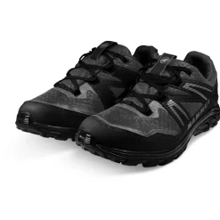 Mammut - Girun Hike Low GTX - Multisportschuhe