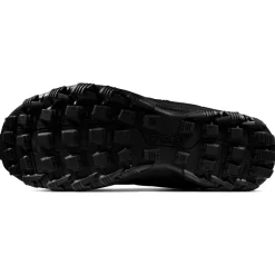 Mammut - Girun Hike Low GTX - Multisportschuhe