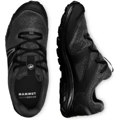 Mammut - Girun Hike Low GTX - Multisportschuhe
