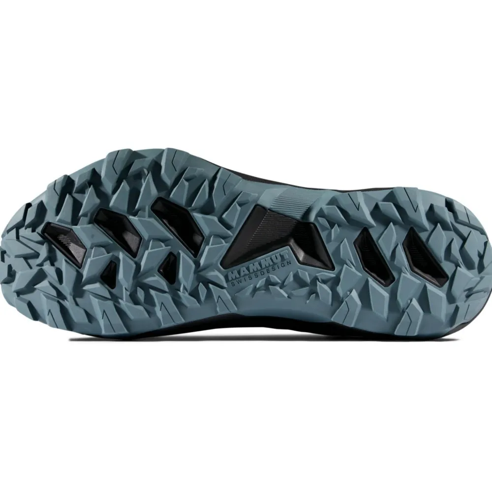 - Girun II Low GTX - Multisportschuhe < Mammut