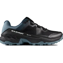 - Girun II Low GTX - Multisportschuhe < Mammut
