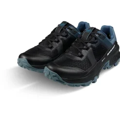 - Girun II Low GTX - Multisportschuhe < Mammut