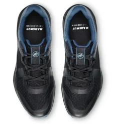 - Girun II Low GTX - Multisportschuhe < Mammut
