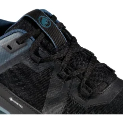- Girun II Low GTX - Multisportschuhe < Mammut