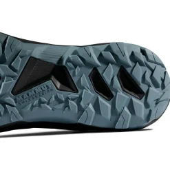 - Girun II Low GTX - Multisportschuhe < Mammut
