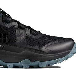 - Girun II Low GTX - Multisportschuhe < Mammut