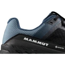 - Girun II Low GTX - Multisportschuhe < Mammut