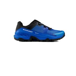 Mammut - Girun II Low GTX - Multisportschuhe Discount