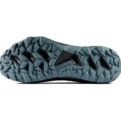 Mammut - Girun II Low GTX - Multisportschuhe Discount