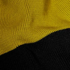 Mammut - Haldigrat Beanie - Mütze