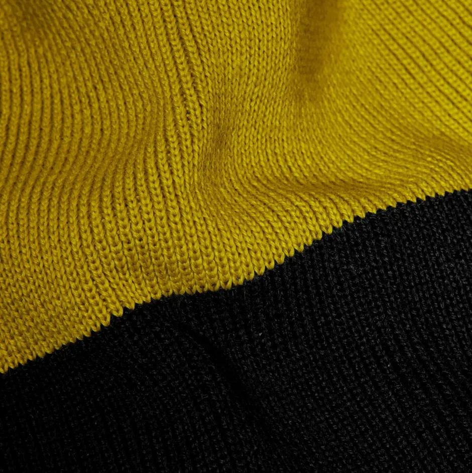 Mammut - Haldigrat Beanie - Mütze